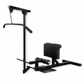 TURBOFIT PACK