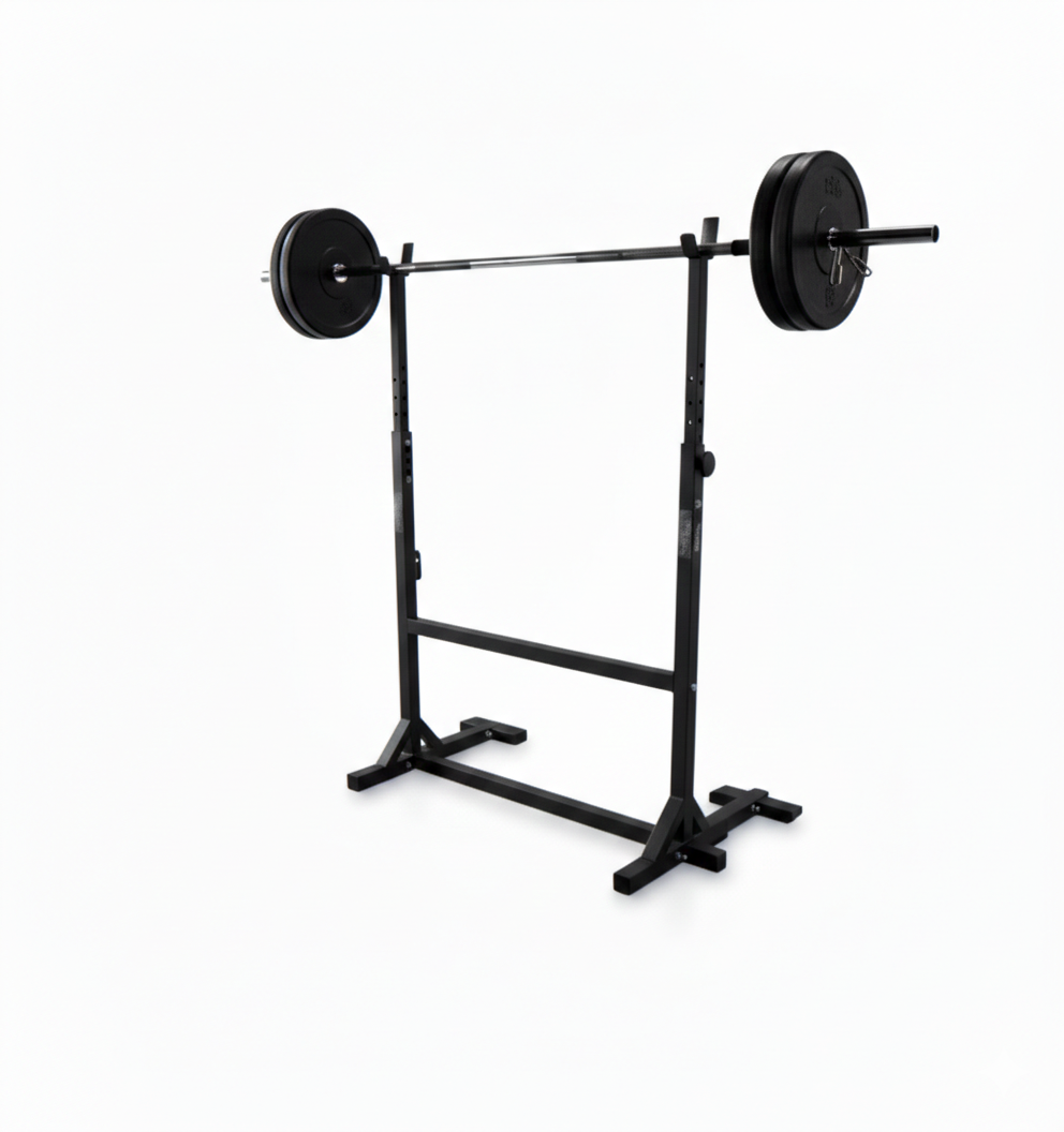 Banco Multifuncional