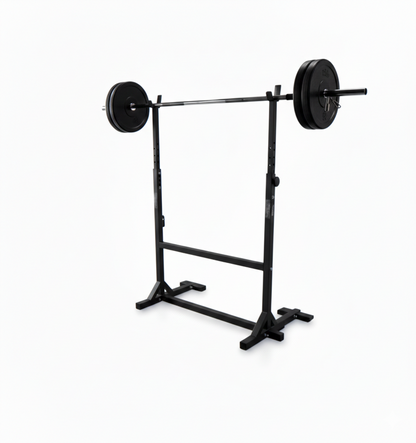 Banco Multifuncional