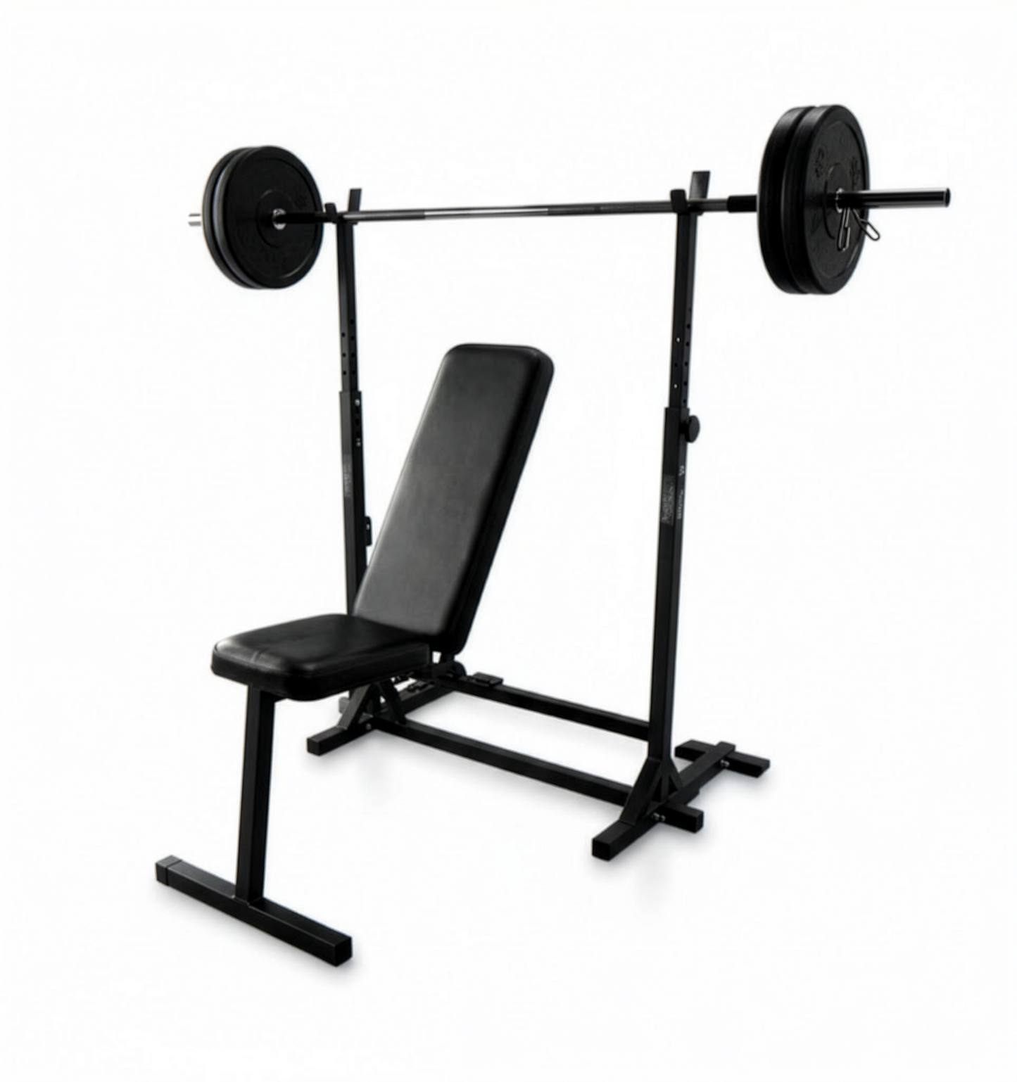 Banco Multifuncional